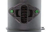 Vemo Mass Air Flow Sensor - Mercedes-Benz 0000941048-VEM