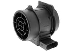 Mass Air Flow Sensor - Mercedes-Benz | 1110940148