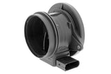 Mass Air Flow Sensor - Mercedes-Benz | 2710940248