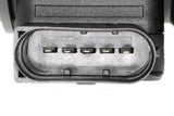 Vemo Mass Air Flow Sensor - Mercedes-Benz 2710940248-VEM