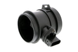 Mass Air Flow Sensor - Mercedes-Benz | 1130940048