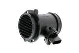 Mass Air Flow Sensor - Mercedes-Benz | 0000941248