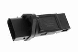 Mass Air Flow Sensor - Mercedes-Benz | 0000940948