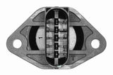 Vemo Mass Air Flow Sensor - Mercedes-Benz 0000940948-VEM