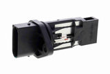 Vemo Mass Air Flow Sensor - Mercedes-Benz 0000940948-VEM