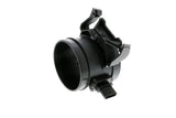 Mass Air Flow Sensor - Mercedes-Benz | 2730940648