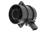 Mass Air Flow Sensor - Mercedes-Benz | 0000943248