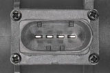 Vemo Mass Air Flow Sensor - Mercedes-Benz 0000943248-VEM