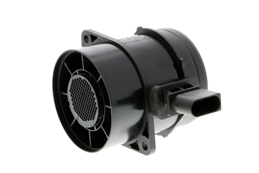 Mercedes Benz Mass Air Flow Sensor