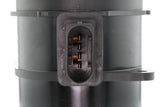 Vemo Mass Air Flow Sensor - Mercedes-Benz 0000943248-VEM-2