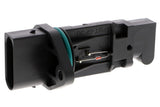 Mass Air Flow Sensor - Mercedes-Benz | 1120940048