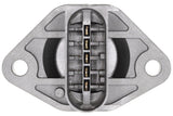 Vemo Mass Air Flow Sensor - Mercedes-Benz 1120940048-VEM-2