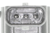 Vemo Parking Distance Control Sensor - Mercedes-Benz 2215420417-VEM