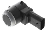 Vemo Parking Distance Control Sensor - Mercedes-Benz 2215420417-VEM