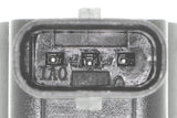 Vemo Parking Distance Control Sensor - Mercedes-Benz 2125420018-VEM