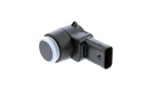 Parking Distance Control Sensor - Mercedes-Benz | 2125420118