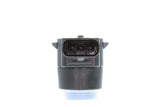 Vemo Parking Distance Control Sensor - Mercedes-Benz 2125420118-VEM