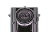 Vemo Parking Distance Control Sensor - Mercedes-Benz 0015427418-VEM