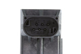 Vemo Xenon Headlight Levelling Sensor - Mercedes-Benz 0105427617-VEM