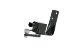 Xenon Headlight Levelling Sensor - Mercedes-Benz | 1633200389