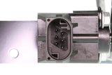 Vemo Xenon Headlight Levelling Sensor - Mercedes-Benz 1633200389-VEM
