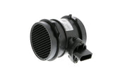 Mass Air Flow Sensor - Mercedes-Benz | 1130940148