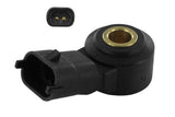 Knock Sensor - Smart | 0003120V00200000