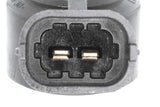 Vemo Knock Sensor - Smart 0003120V00200000-VEM