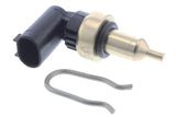 Coolant Temperature Sender Unit - Mercedes-Benz | 0009056102
