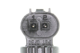 Vemo Coolant Temperature Sender Unit - Mercedes-Benz 0009056102-VEM