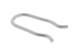 Vemo Coolant Temperature Sender Unit - Mercedes-Benz 0009056102-VEM