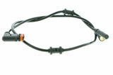 Wheel Speed Sensor - Mercedes-Benz | 1715400117