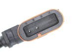 Vemo Wheel Speed Sensor - Mercedes-Benz 1715400117-VEM-2