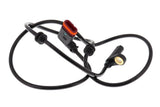 Vemo Wheel Speed Sensor - Mercedes-Benz 2045400317-VEM