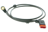 Wheel Speed Sensor - Mercedes-Benz | A2045401317