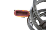 Vemo Wheel Speed Sensor - Mercedes-Benz 2045401317-VEM