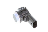 Parking Distance Control Sensor - Mercedes-Benz | A0009050342