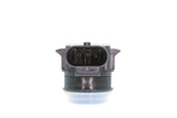 Vemo Parking Distance Control Sensor - Mercedes-Benz A0009050342-VEM