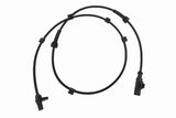 Wheel Speed Sensor - Smart | 4515400017