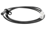 Wheel Speed Sensor - Mercedes-Benz | 9065401217