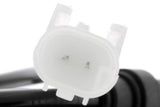 Vemo Wheel Speed Sensor - Mercedes-Benz 9065401217-VEM