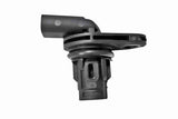 Camshaft Position Sensor - Mercedes-Benz | 2769051000