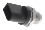 Fuel Pressure Sensor - Mercedes-Benz | 0009052701