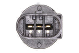 Vemo Fuel Pressure Sensor - Mercedes-Benz 0009052701-VEM