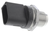 Fuel Pressure Sensor - Mercedes-Benz | 0061536528
