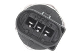 Vemo Fuel Pressure Sensor - Mercedes-Benz 0061536528-VEM
