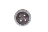Vemo Coolant Temperature Sensor - Mercedes-Benz 0085423217-VEM