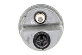 Vemo Oil Temperature / Pressure Sender Unit - Mercedes-Benz 0065429417-VEM