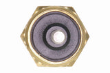 Vemo Coolant Temperature Sensor - Mercedes-Benz 0055450324-VEM