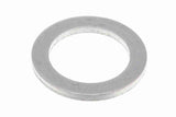 Vemo Coolant Temperature Sensor - Mercedes-Benz 0055450324-VEM